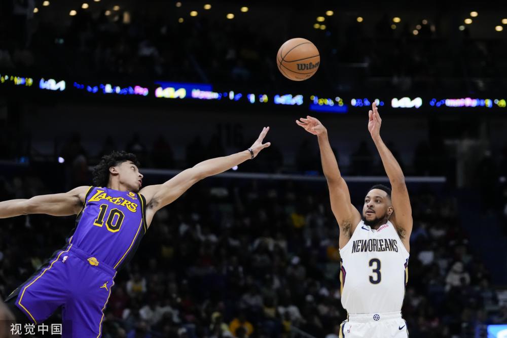 我们看到的 我们看到的