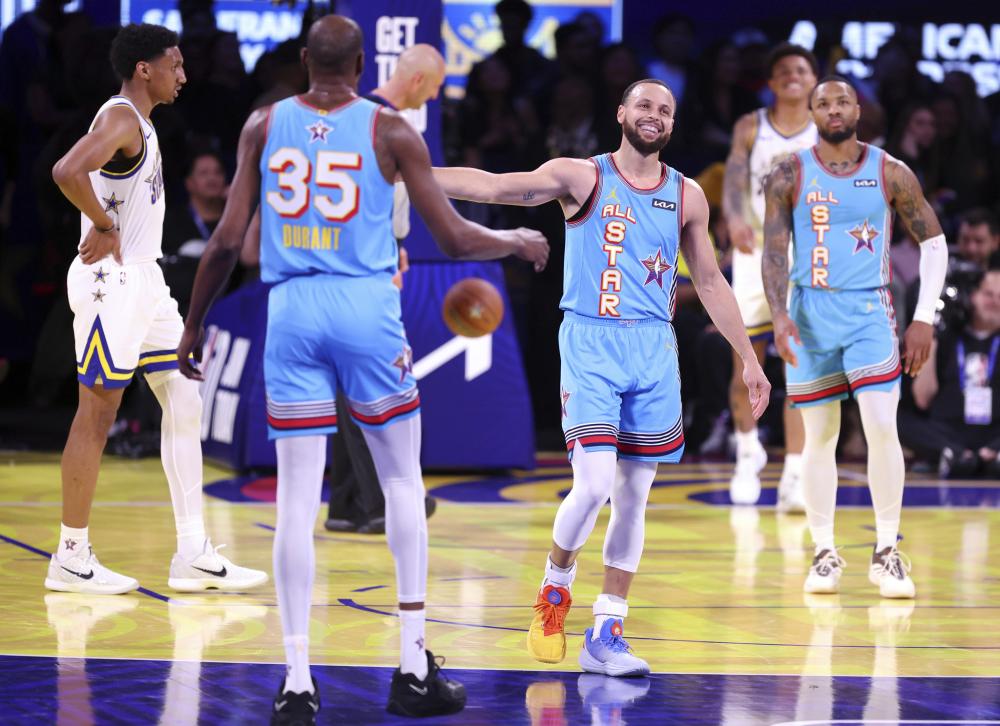 的结果不仅 的结果不仅