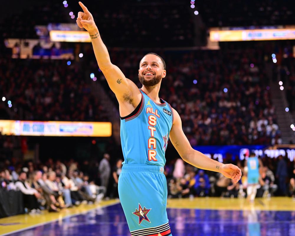 将危险化解 将危险化解