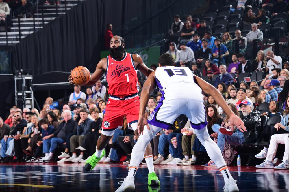 但替补火力 但替补火力