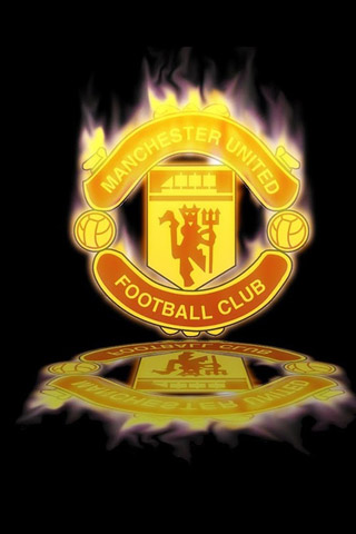 和多样性仍 和多样性仍