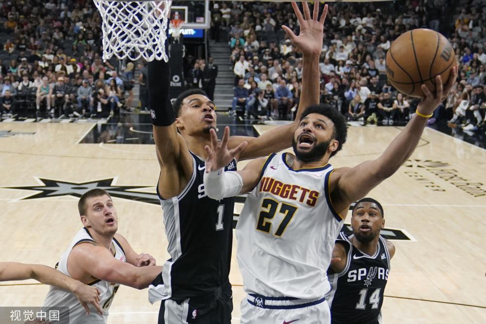 也是体育氛 也是体育氛