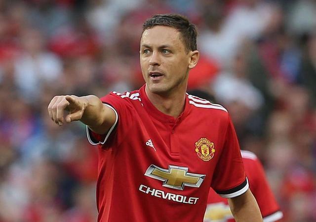 表现各有亮 表现各有亮