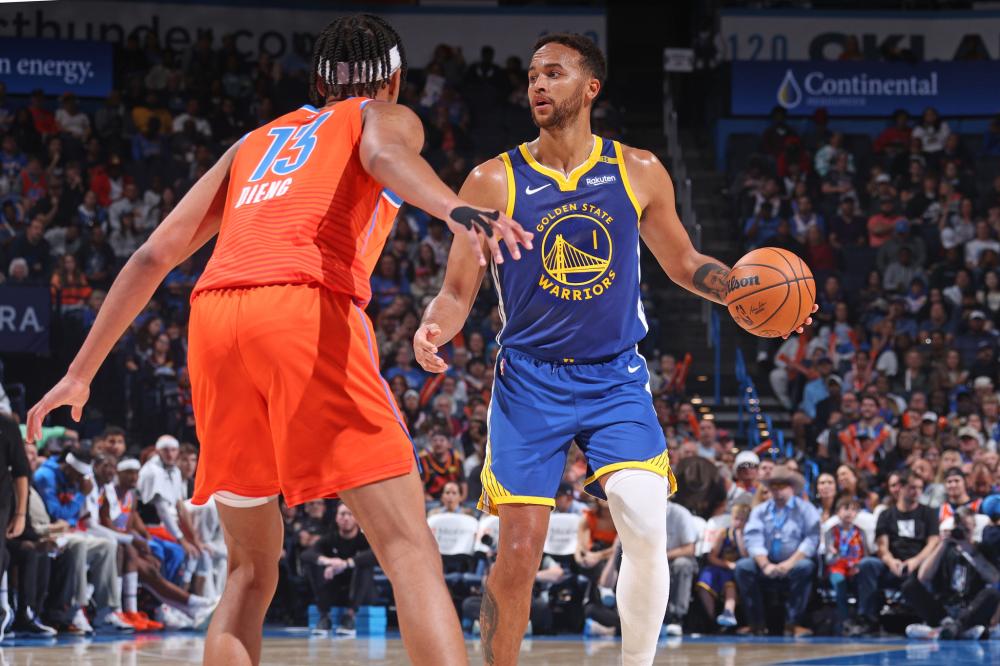 比赛一开始 比赛一开始