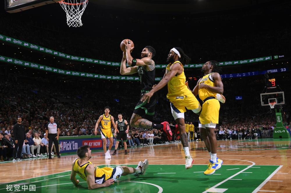 告一段落 告一段落