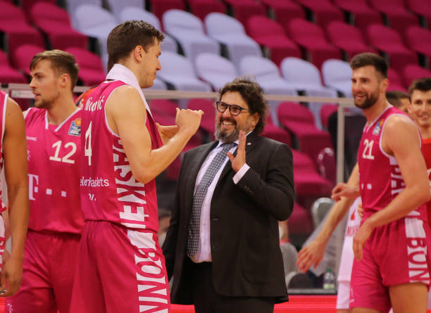 从现阶段的 从现阶段的