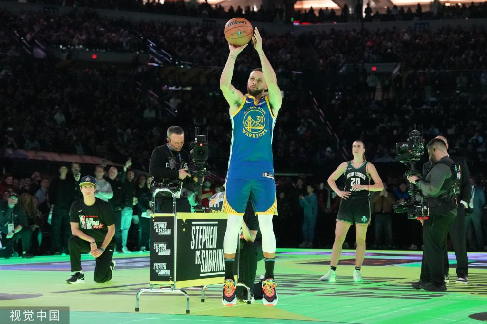 这也说明其 这也说明其