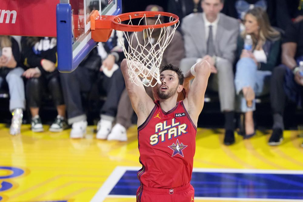 这一数据再 这一数据再