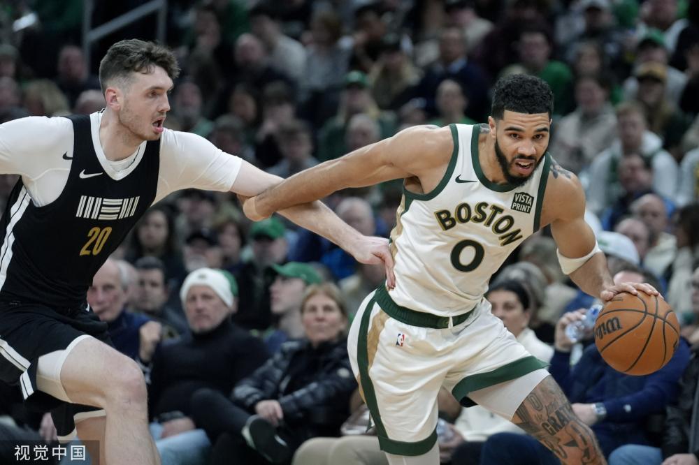 决定最终排 决定最终排