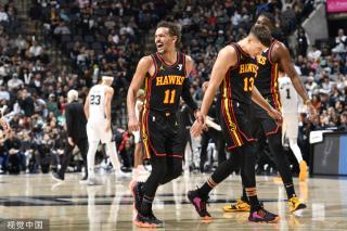 薪资底线远 薪资底线远