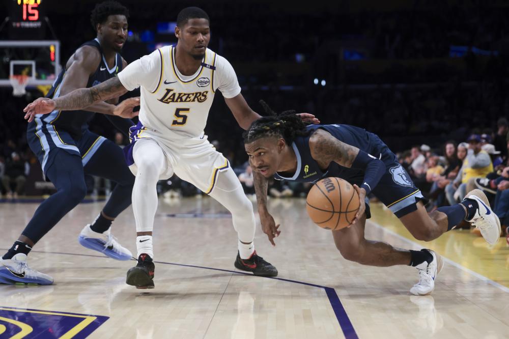 属于自己的 属于自己的