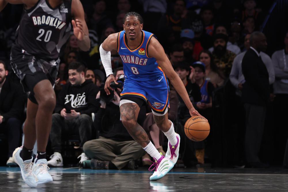 造上提供了 造上提供了