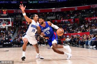 精美西服 精美西服