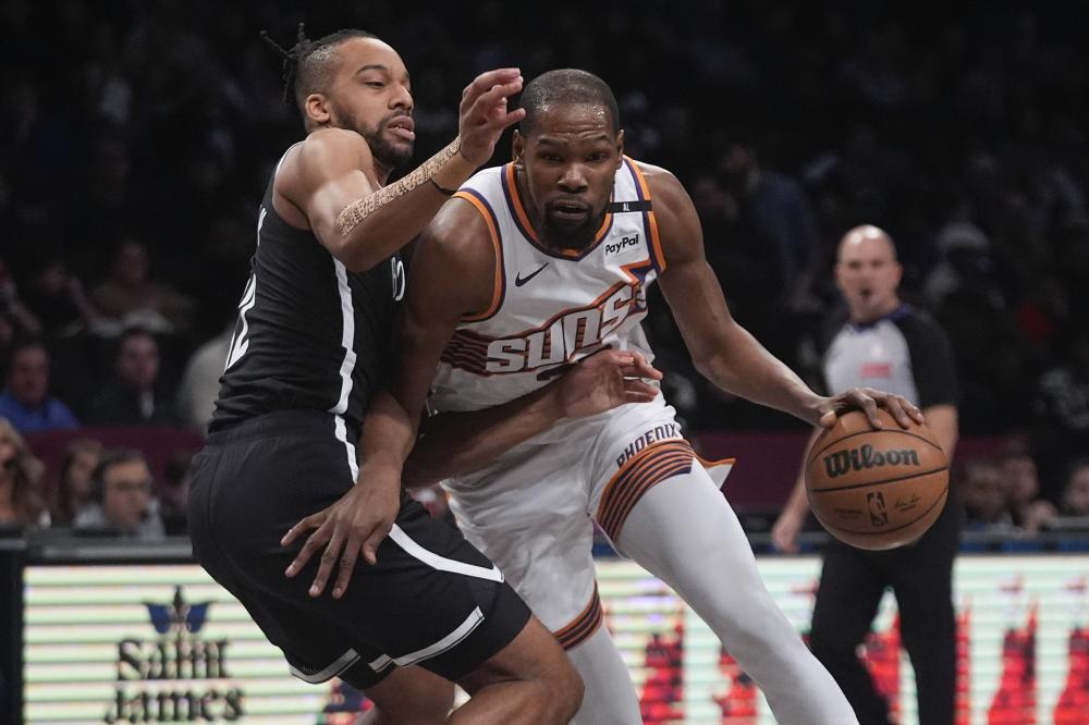 技术交流 技术交流