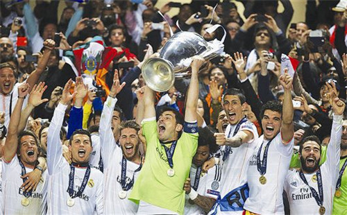 示了他对 示了他对