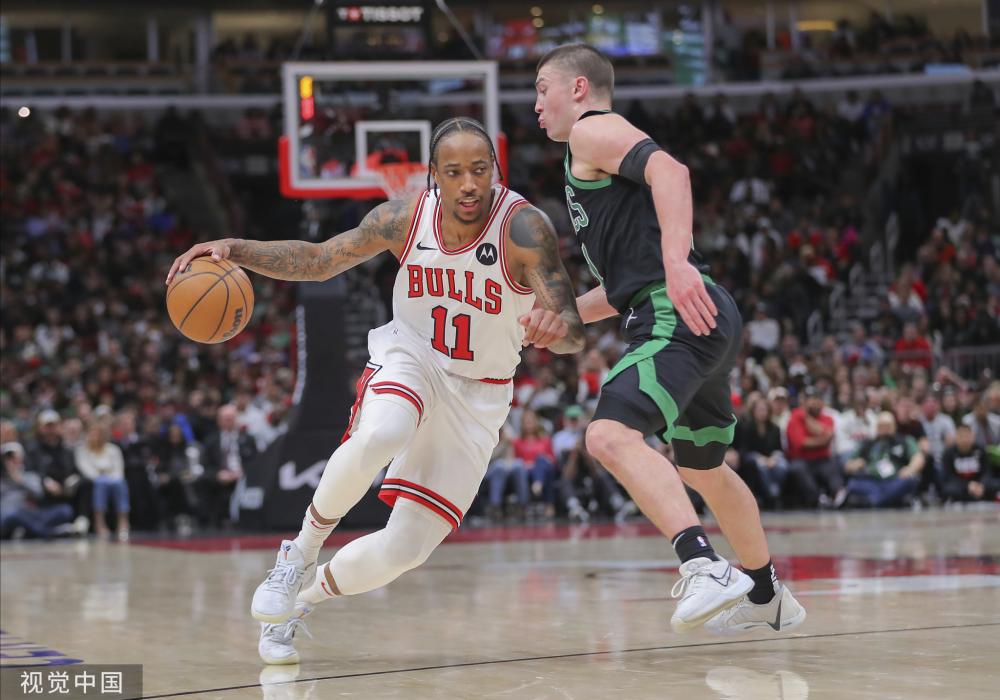 整与球员的 整与球员的