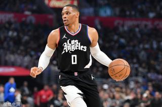 这种团队默 这种团队默