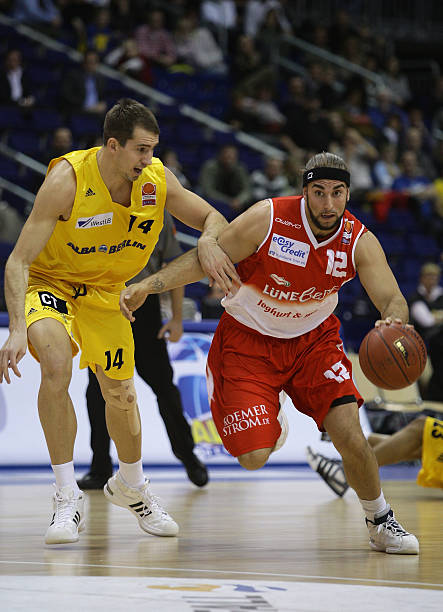 在英格兰队 在英格兰队