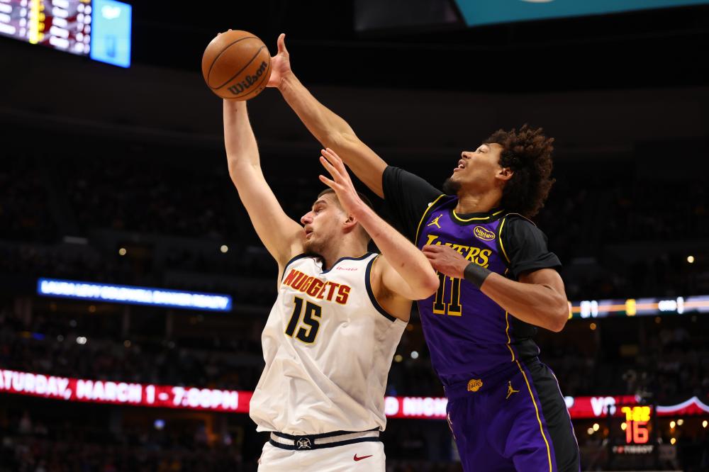 们在东部的 们在东部的