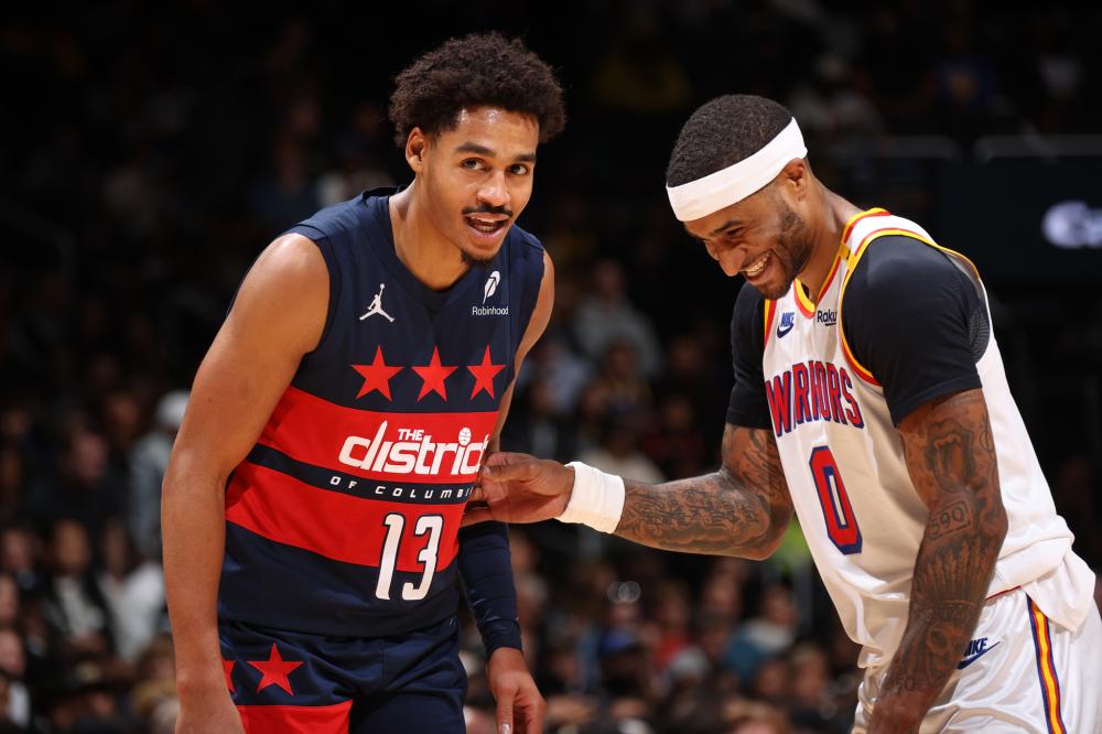 魔术将继续 魔术将继续