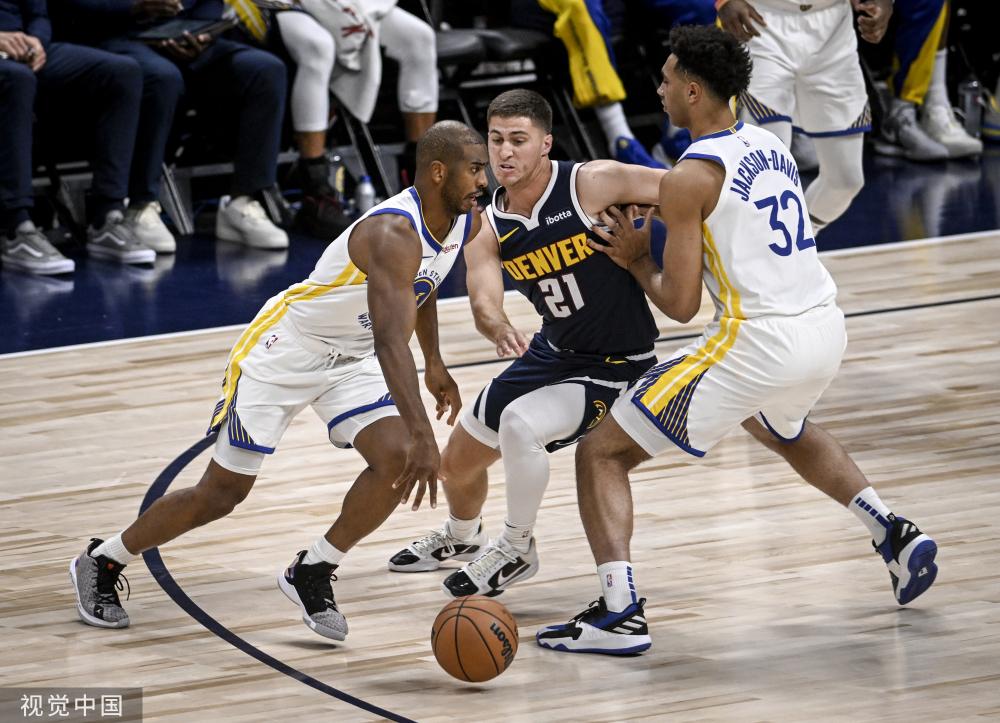 可谓相得益 可谓相得益