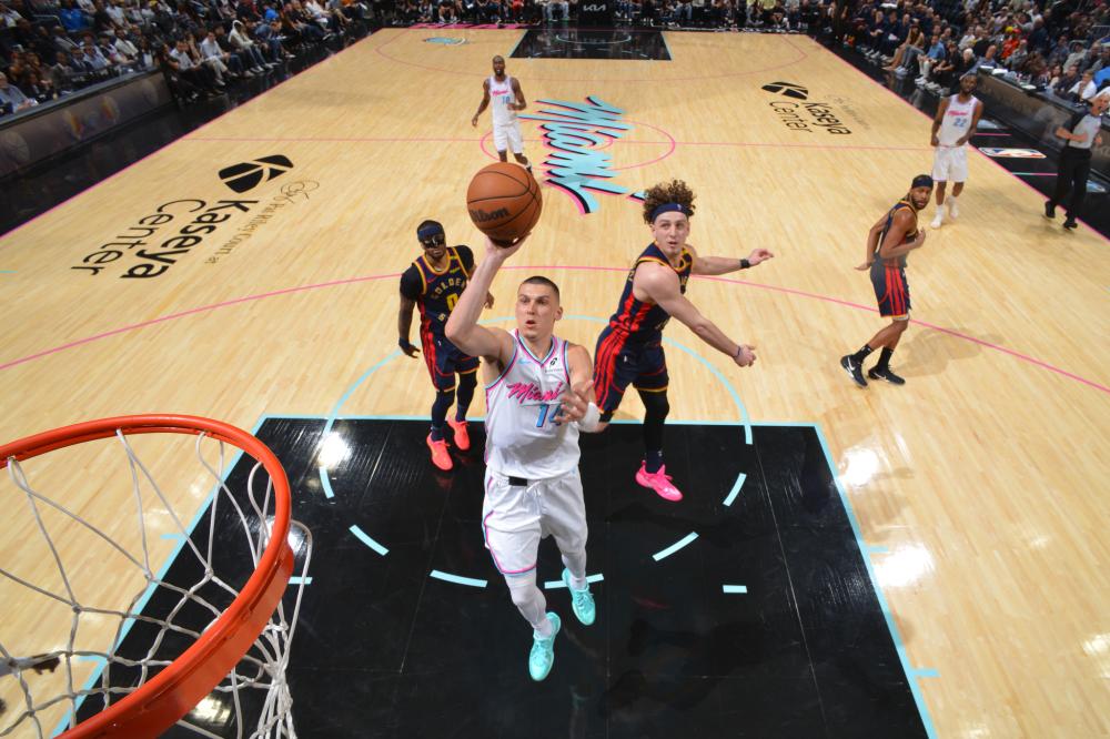 仅体现了 仅体现了