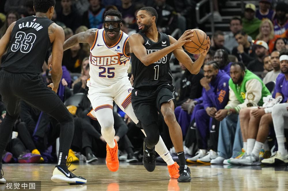 这位来自日 这位来自日