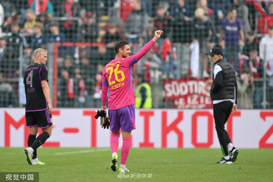 延期背后的 延期背后的