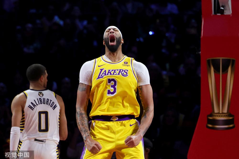 与竞争对手 与竞争对手