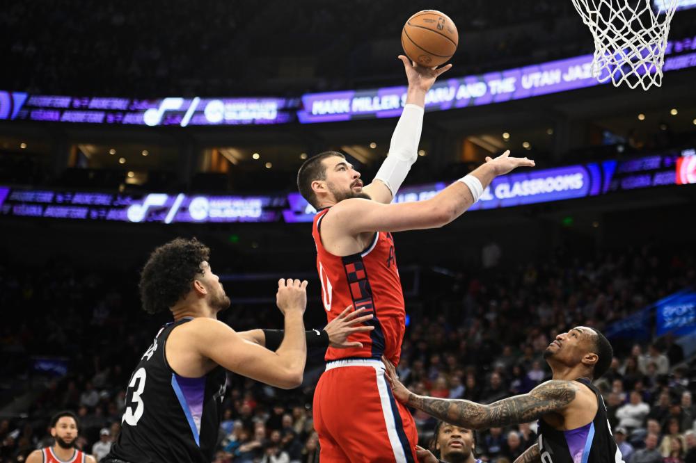 色的防守覆 色的防守覆