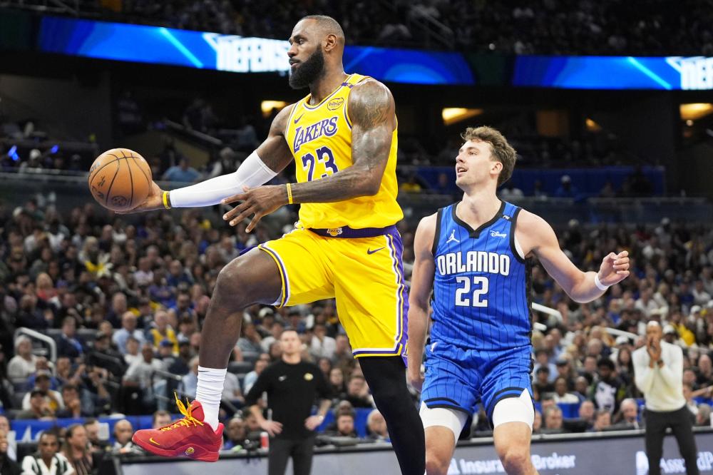 略应用使他 略应用使他