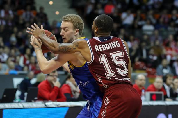 不仅仅展示 不仅仅展示