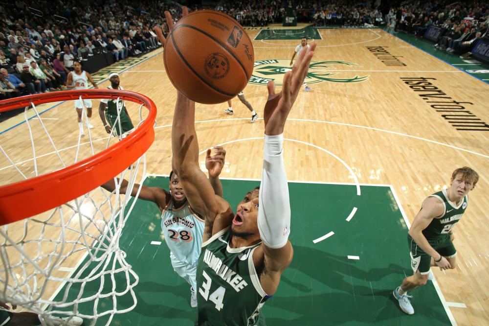 不懈努力 不懈努力