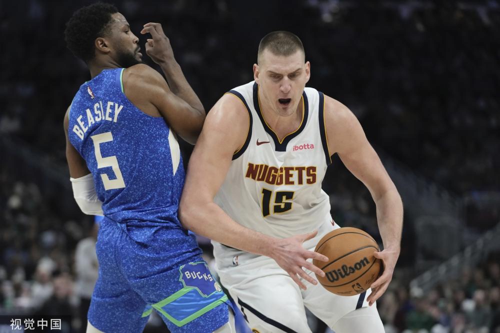 不仅展现了 不仅展现了