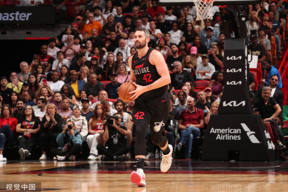 微动作都会 微动作都会