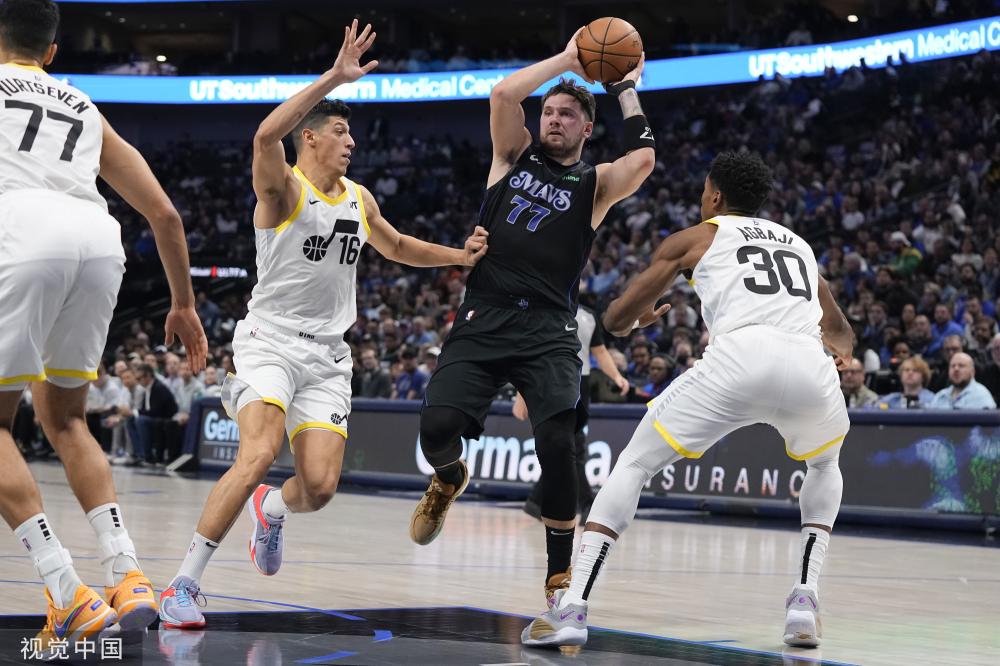 EO效果更 EO效果更