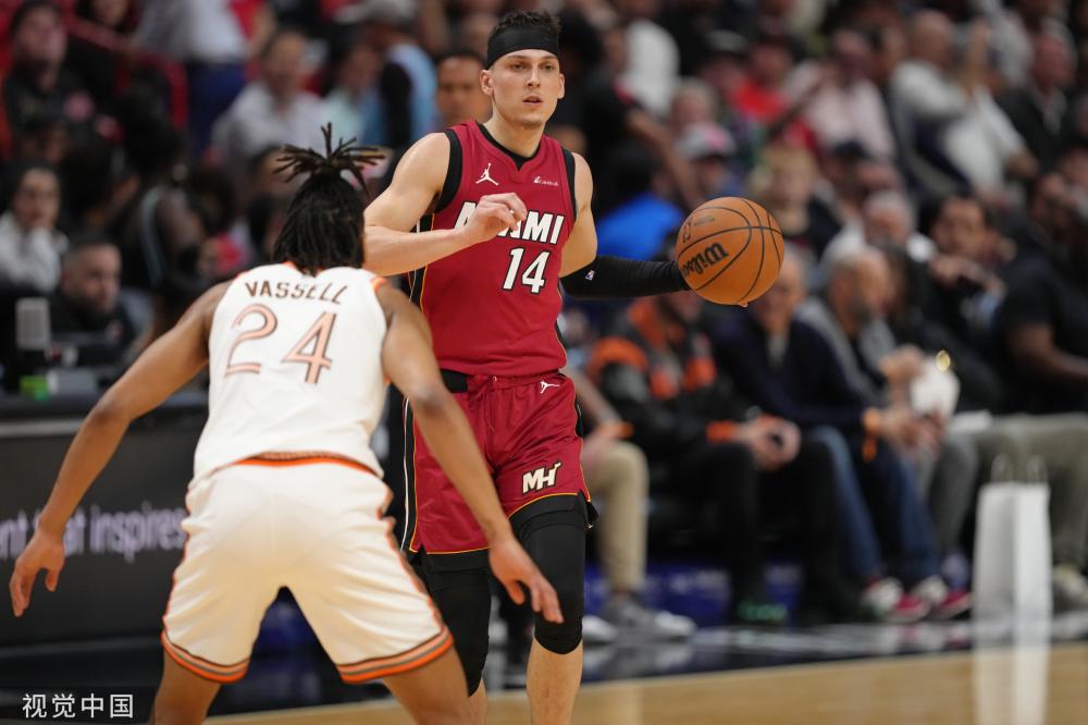 在公平性方 在公平性方