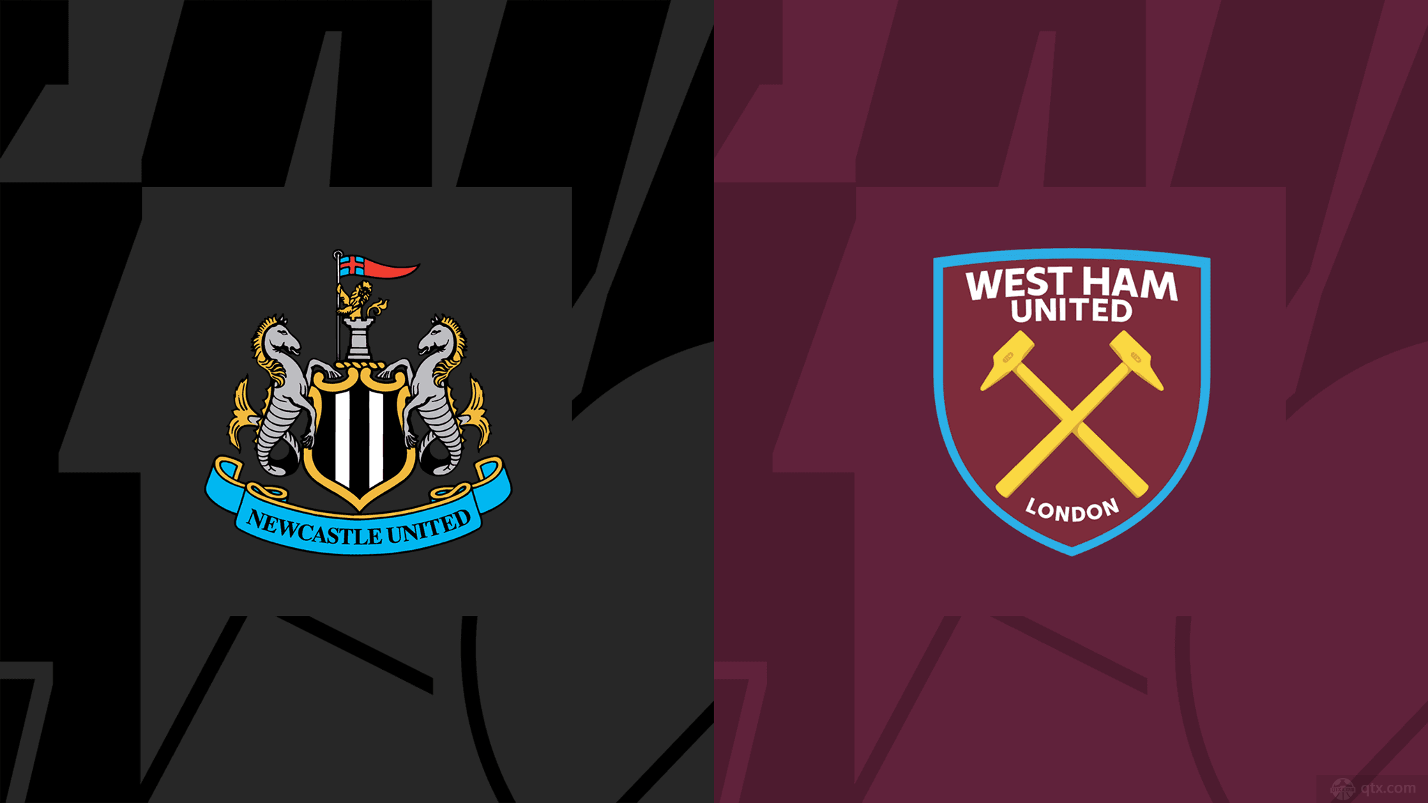 的绊人行为 的绊人行为