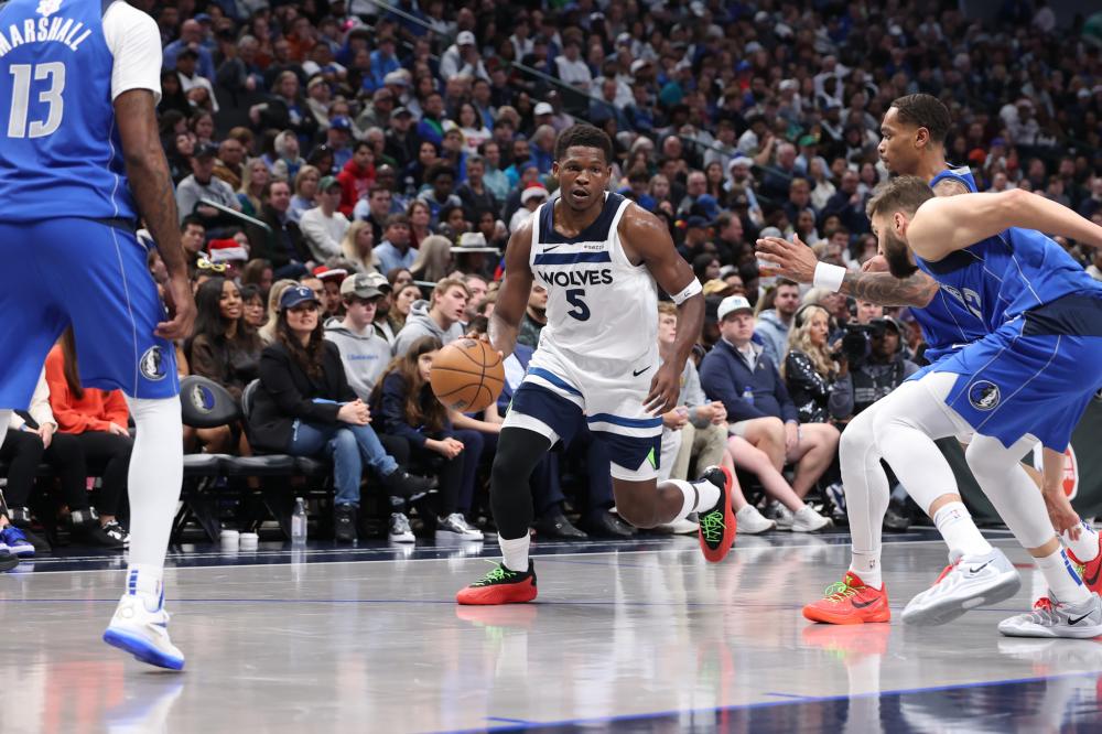 被无限放大 被无限放大