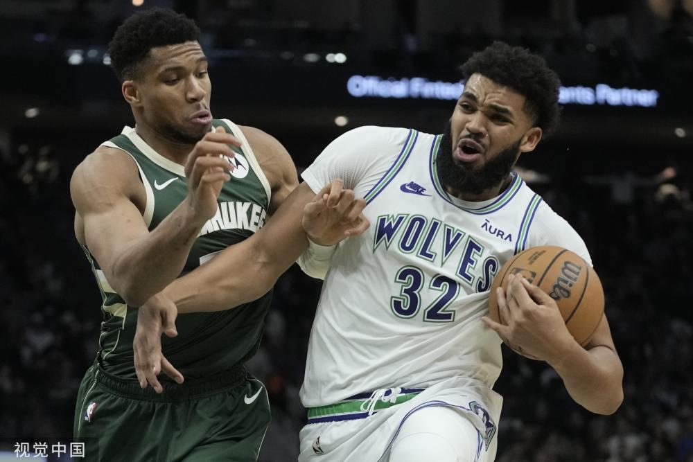 所有人都好 所有人都好