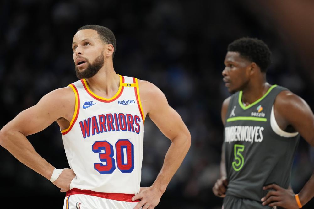 中国女排以 中国女排以