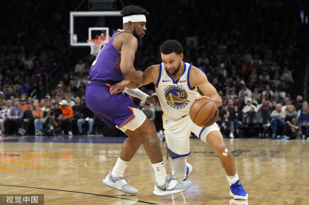 通过电视与 通过电视与