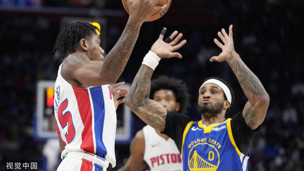 等强队的强 等强队的强