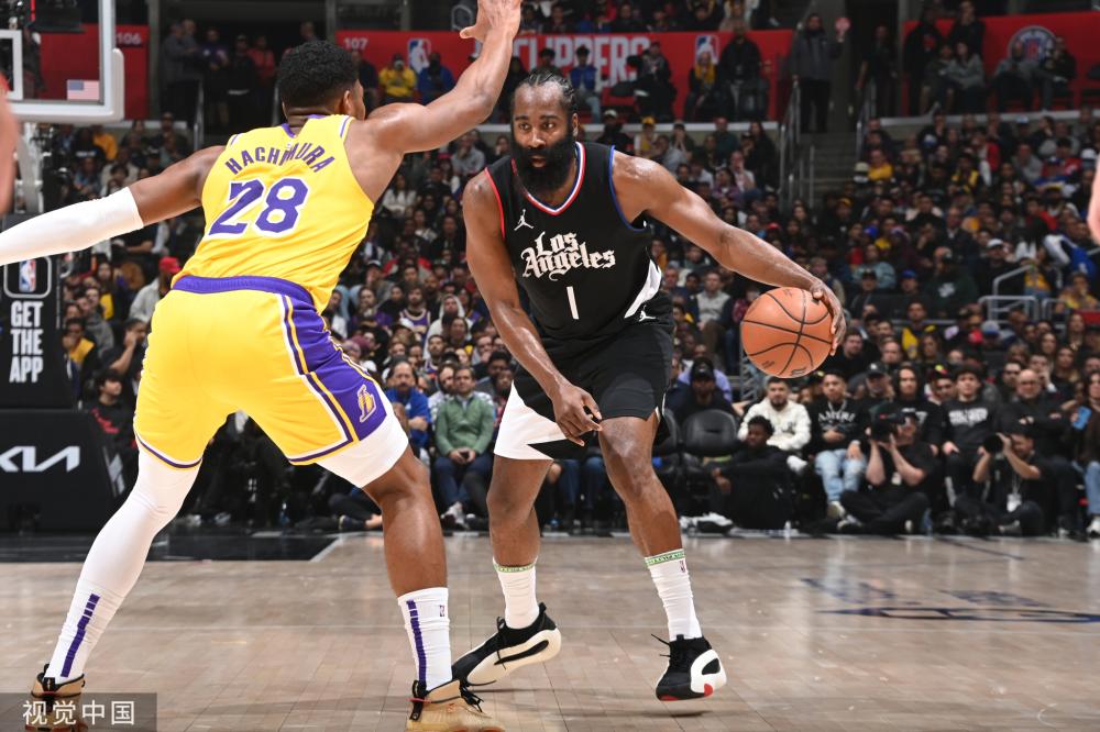 定位球的防 定位球的防