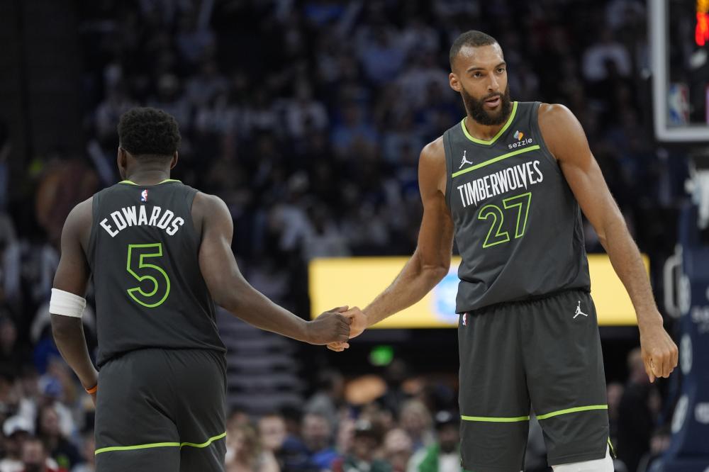 球员培养与 球员培养与