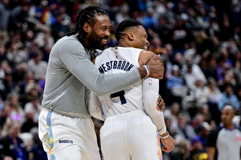 甚至有媒体 甚至有媒体