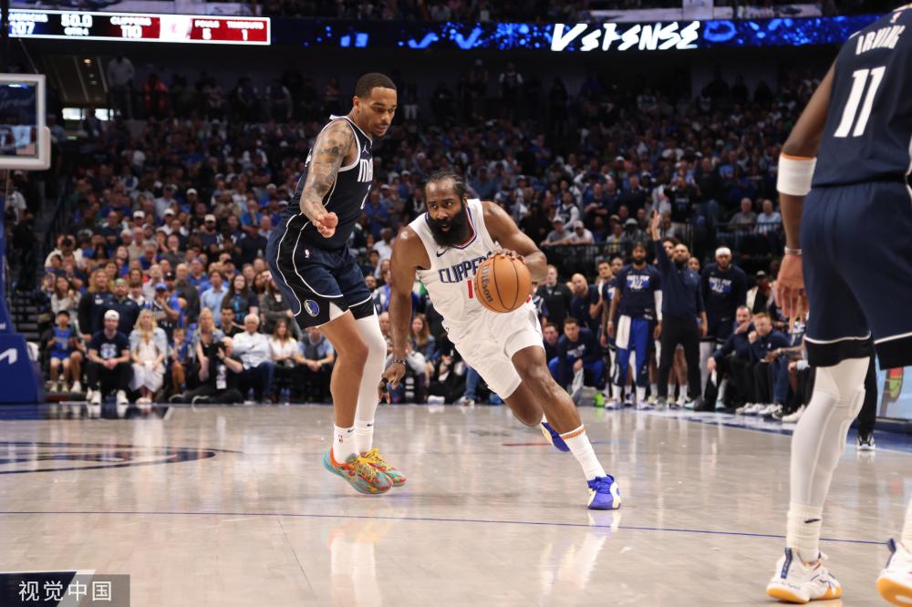 假动作成功 假动作成功