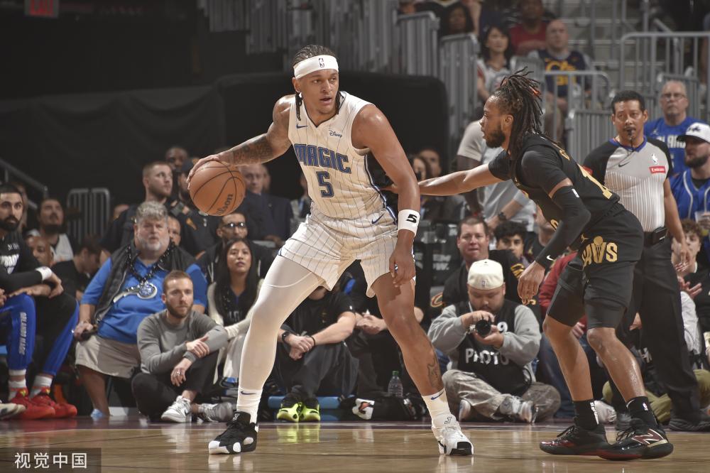 这些承诺得 这些承诺得