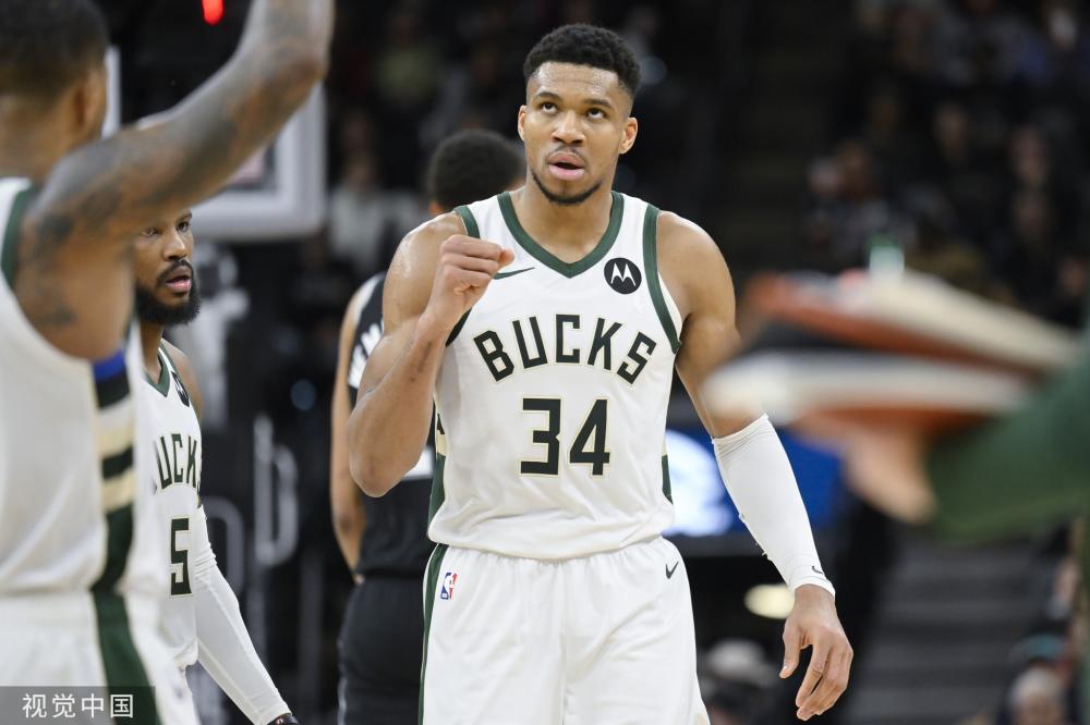 都可能影响 都可能影响