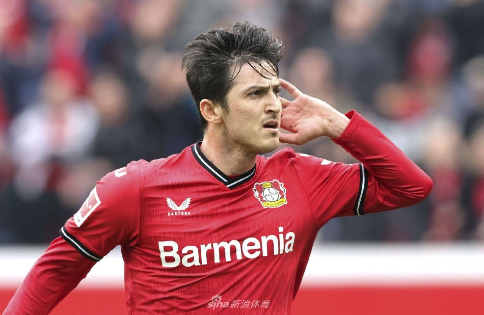 使得未来的 使得未来的